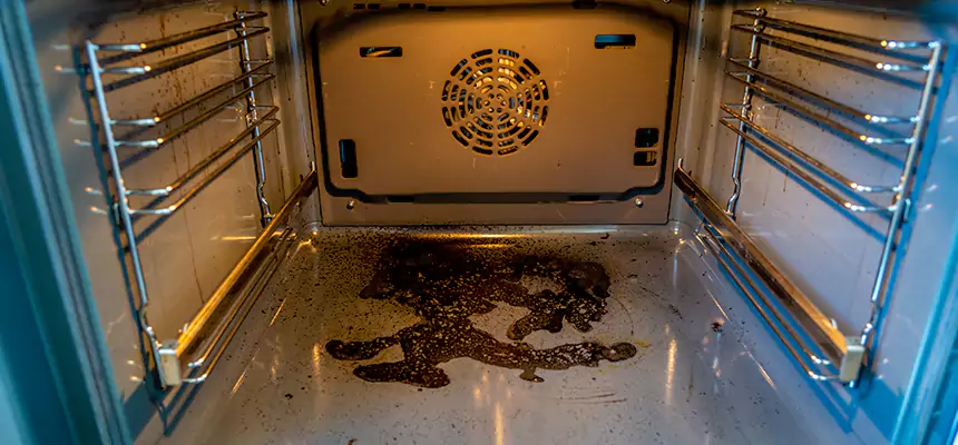 Our Air Duct Expansion Solutions Services in Centreville, VA