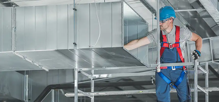 Our Dryer Fire Safety Service Services in Centreville, VA