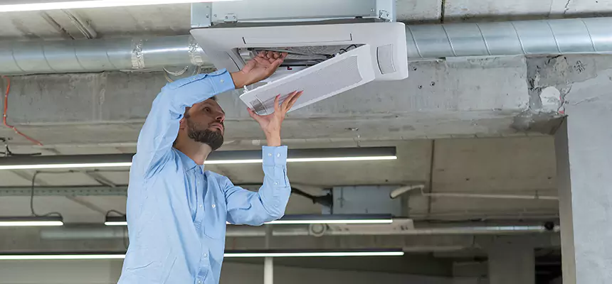 Our Dryer Vent Washing Service Services in Centreville, VA