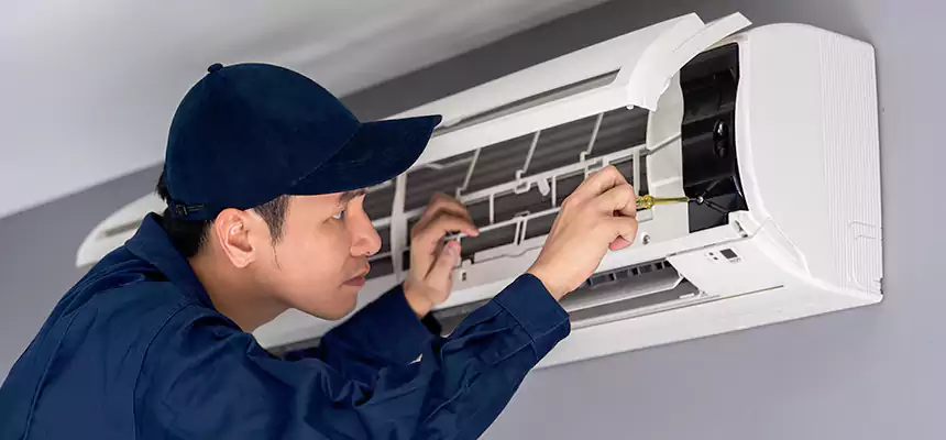 Fast HVAC Repair & Smart Installation Upgrades in Centreville, VA