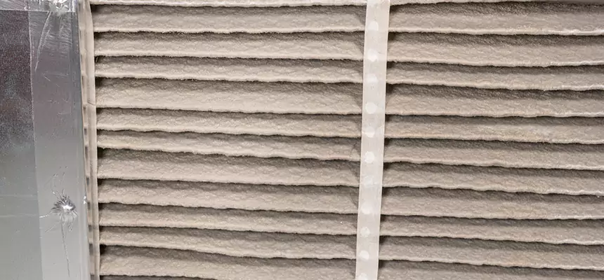 Our Split Duct System Installation Services in Centreville, VA