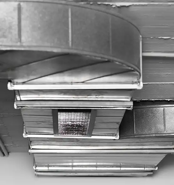 Expert Duct System Performance Boost Services in Centreville, VA