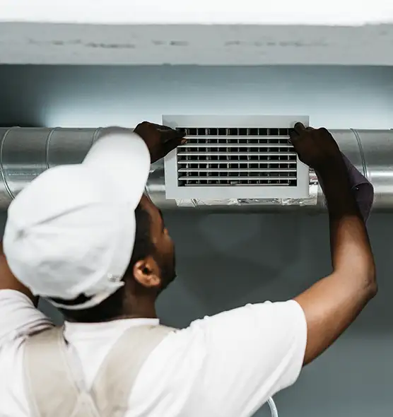 About Emergency Dryer Vent Repair in Centreville, VA