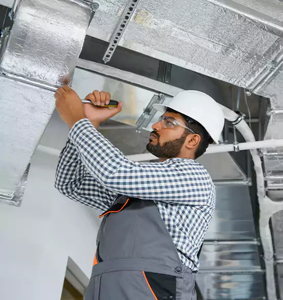 Welcome to Mold & Mildew Removal from Air Ducts Centreville, VA