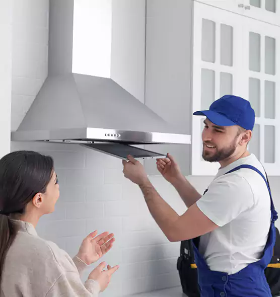 Trusted Multi-family Home Duct Cleaning in Centreville, VA