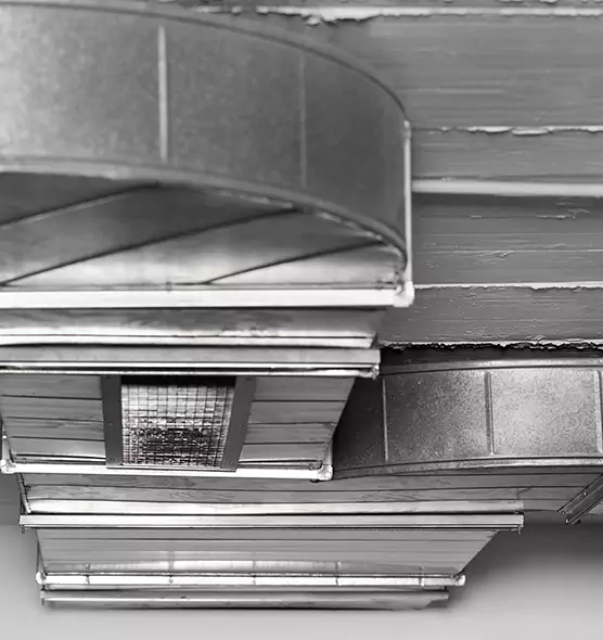 Professional Wall Vent Cleaning Service in Centreville, VA