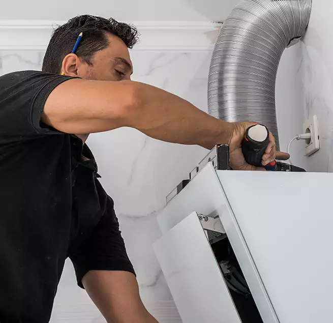 Why Homeowners & Businesses Trust Us Centreville, VA?