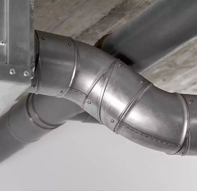 Why Homeowners & Businesses Trust Us in Centreville, VA?