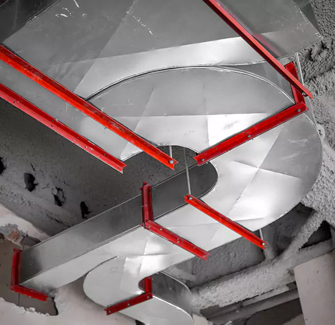 Why Homeowners & Businesses Trust Us in Centreville, VA?