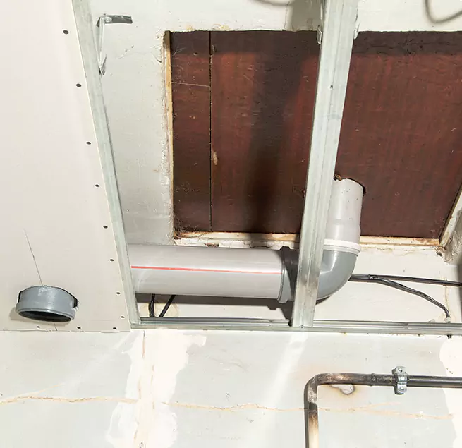 Why Homeowners & Businesses Trust Us in Centreville, VA?