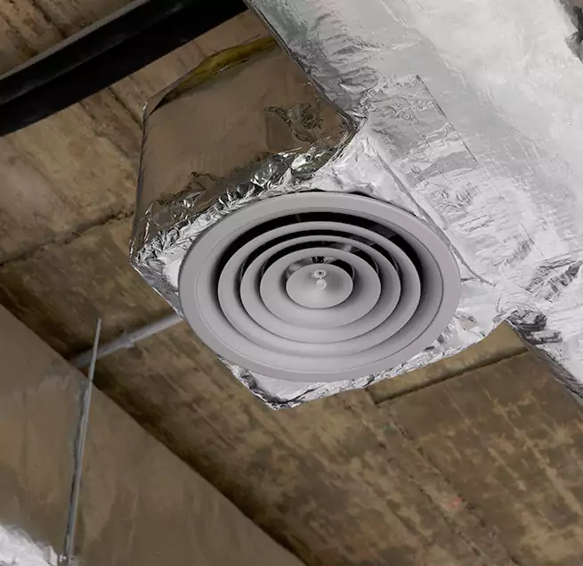 Why Homeowners & Businesses Trust Us in Centreville, VA