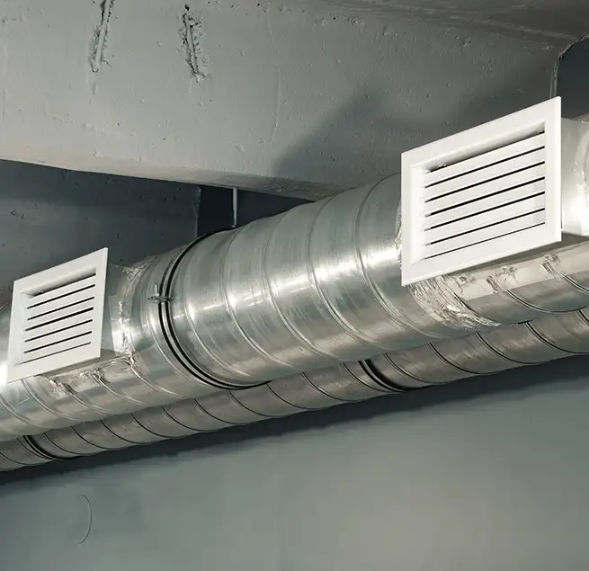 Why Homeowners Businesses Trust Us in Centreville, VA