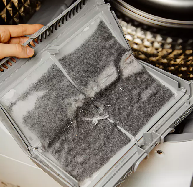 Why Homeowners & Businesses Trust Us Centreville, VA?