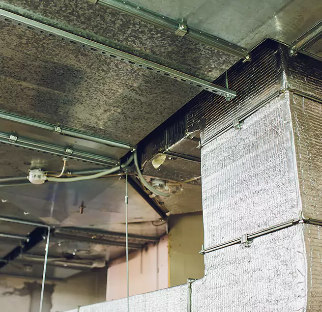 Why Homeowners & Businesses Trust Us in Centreville, VA?