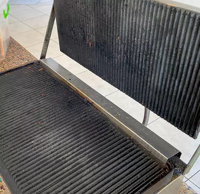 Why Homeowners & Businesses Trust Us in Centreville, VA?