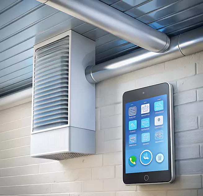 Why Homeowners & Businesses Trust Us in Centreville, VA